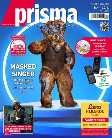 ePaper Mediengruppe Attenkofer