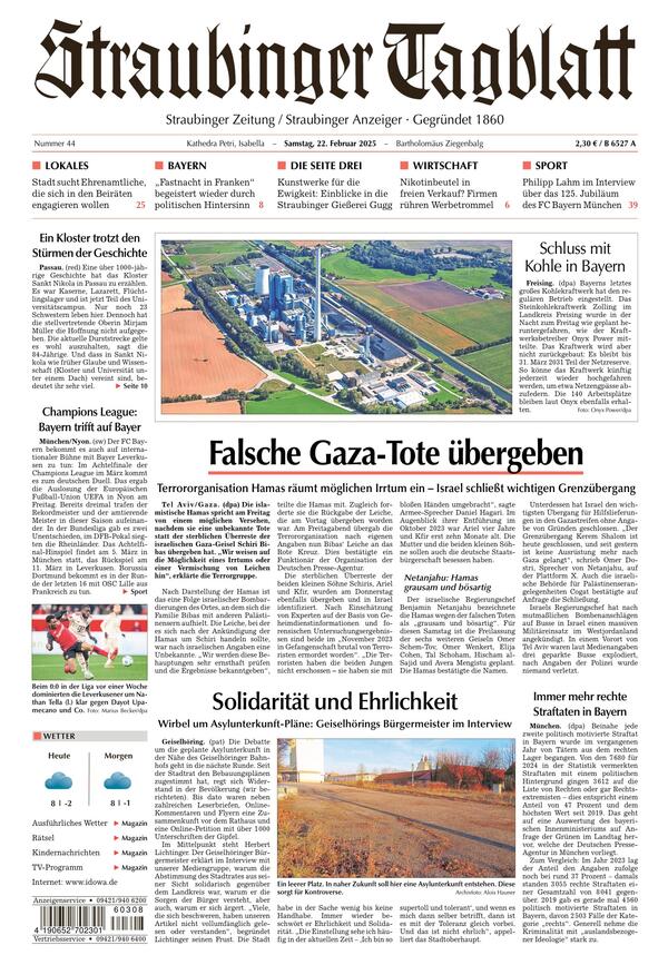epaper-mediengruppe-attenkofer