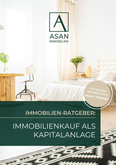 Asan Immobilien