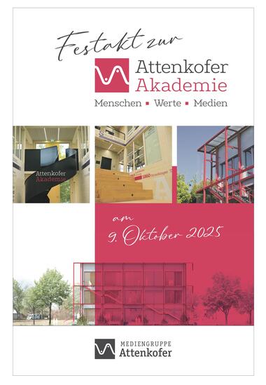 Attenkofer Akademie