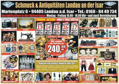 Gustaw Marcellus 2026-04-13