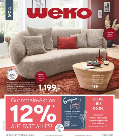 WEKO 2026-06-04