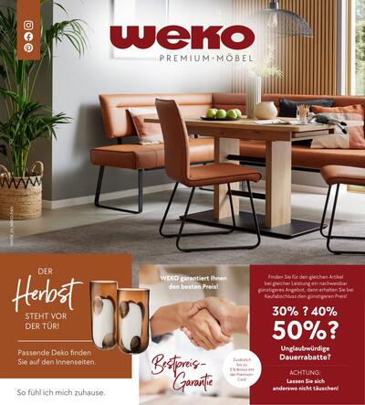WEKO 2026-08-28