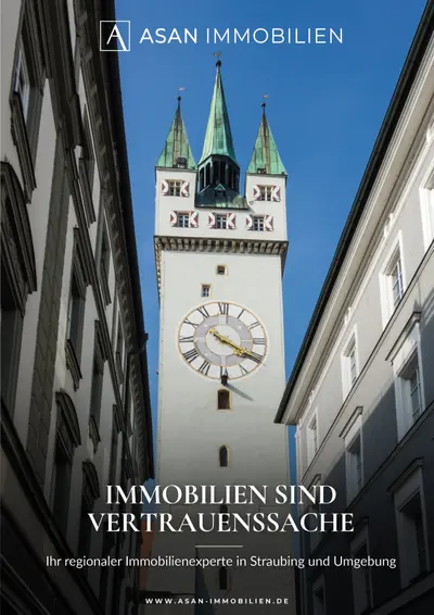 Asan Immobilien 2026-10-10