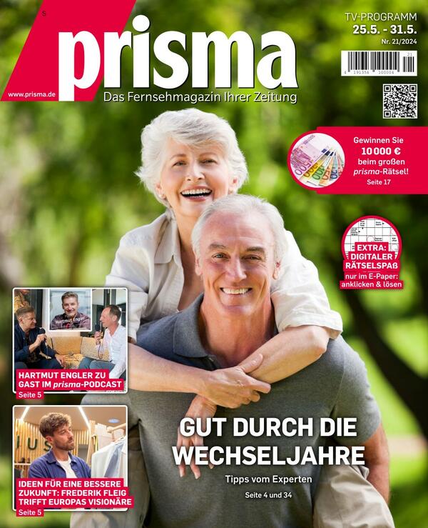 ePaper Mediengruppe Attenkofer